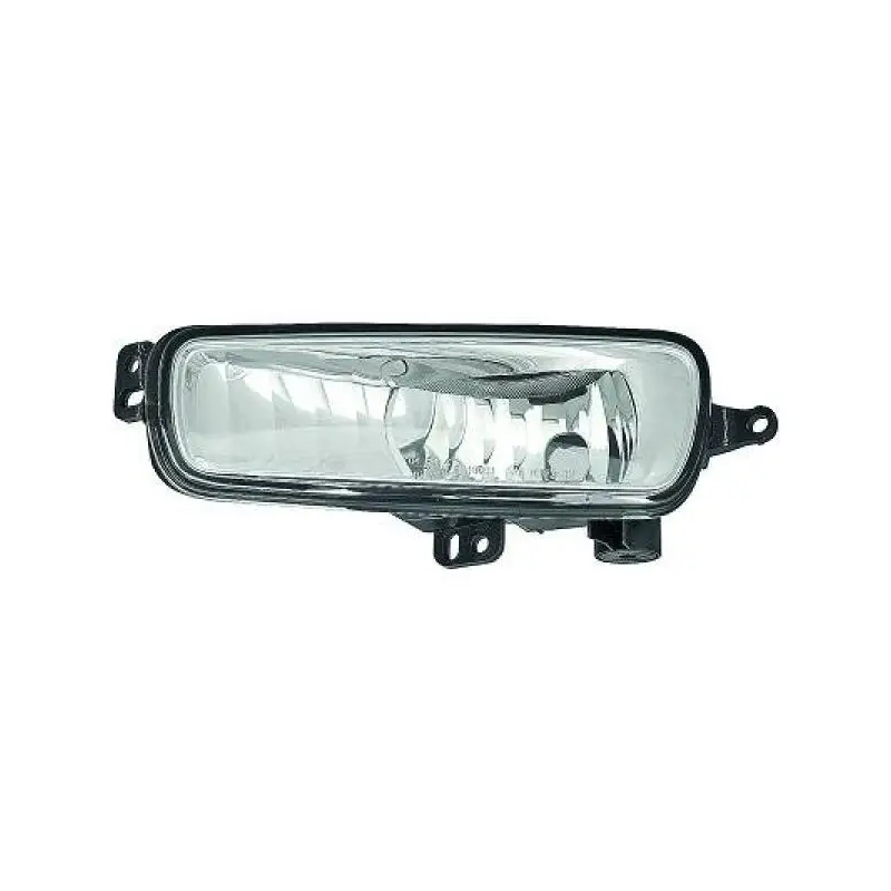 Nouveauté PHARE ANTIBROUILLARD AVANT GAUCHE FORD C-MAX (15-19) + TRANSIT (19-22) + MONDEO (14-19) + FOCUS (15-18) - H8