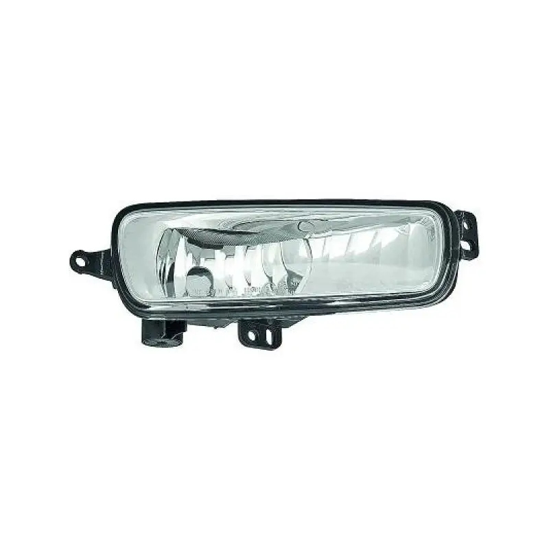 Remise PHARE ANTIBROUILLARD AVANT DROIT FORD C-MAX (15-19) + TRANSIT (19-22) + MONDEO (14-19) + FOCUS (15-18) - H8