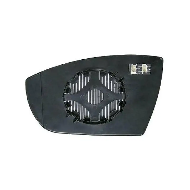 GLACE DE RETROVISEUR DROITE FORD C-MAX (10-19) + S-MAX (08-17) + KUGA (07-13) + GALAXY (06-15) - CHAUFFANTE Pas Cher
