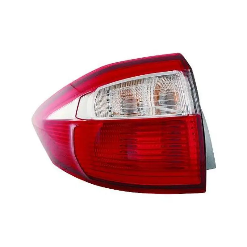 Promotion FEU ARRIERE GAUCHE FORD C-MAX (10-15)