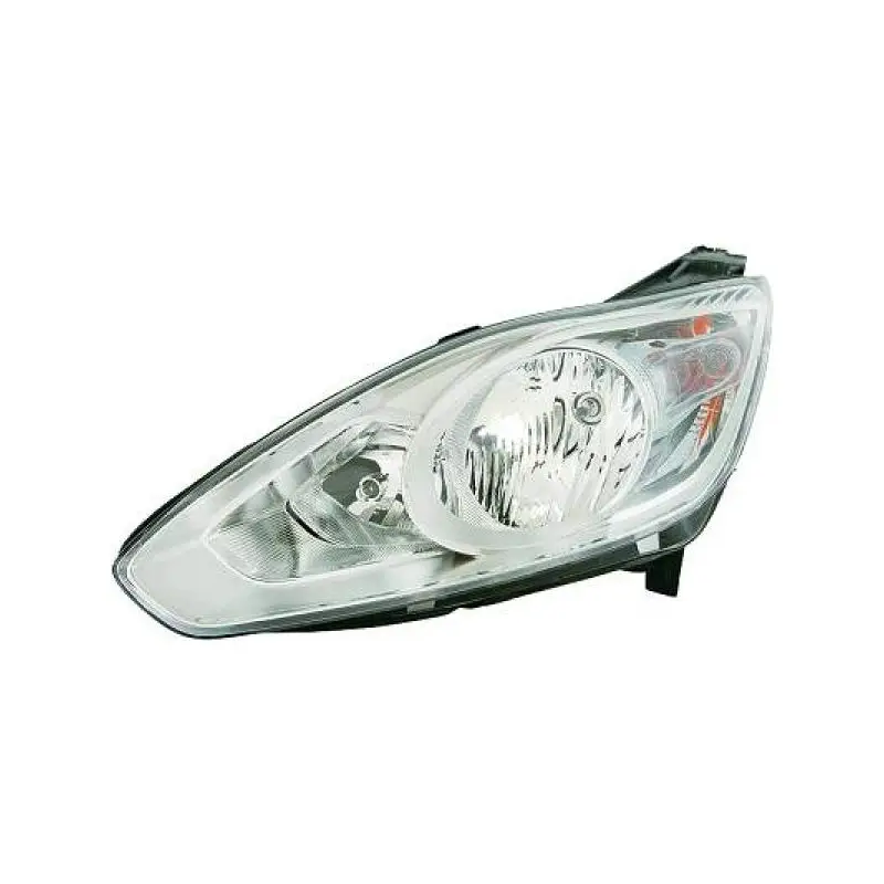 PHARE HALOGENE AVANT DROIT FORD C-MAX (10-15) - H7 / H1 Seulement Aujourd’hui
