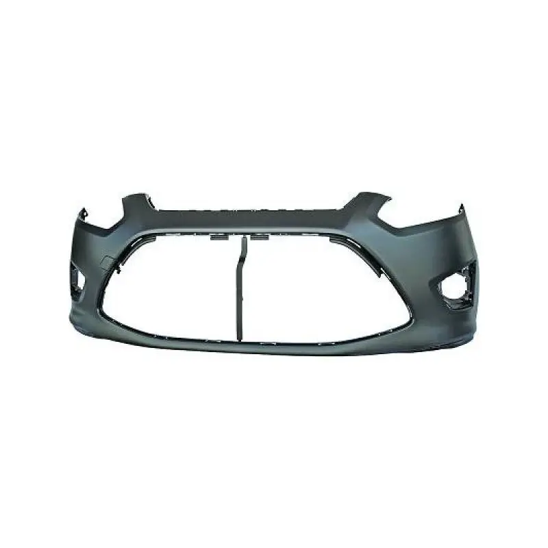 Commande En Gros PARE-CHOCS AVANT POUR FORD C-MAX (10-15) - A PEINDRE