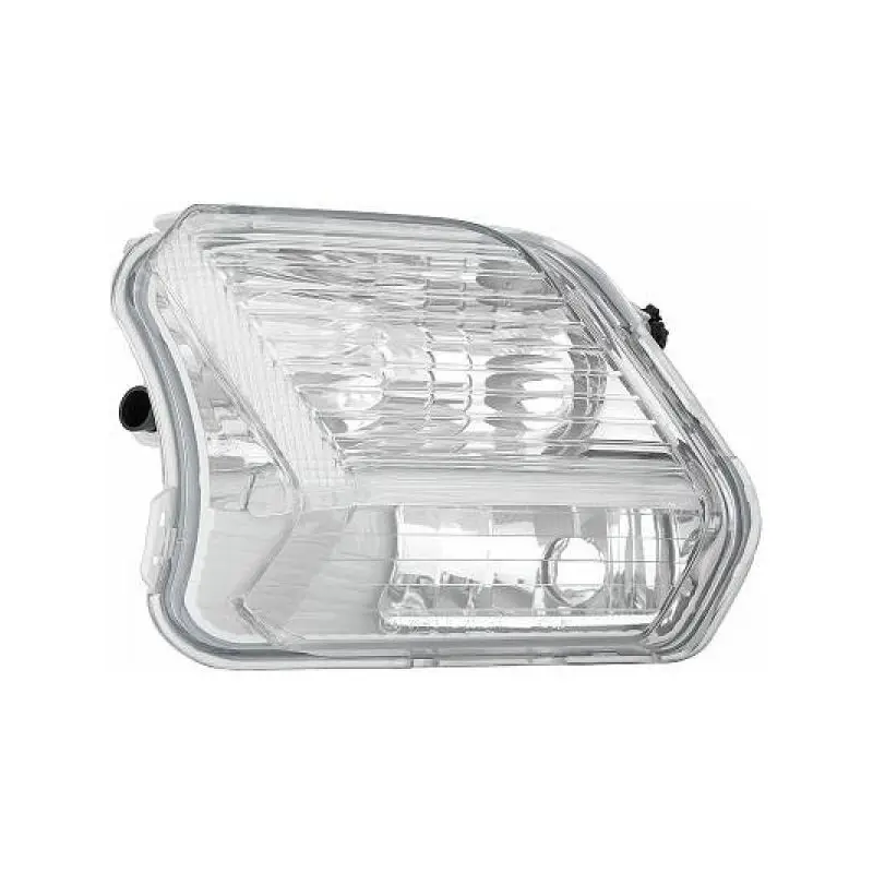 Nouvel Arrivage PHARE ANTIBROUILLARD + FEU DE JOUR AVANT GAUCHE POUR FORD KUGA (16-20)