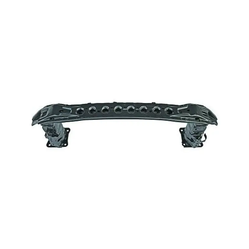 RENFORT DE PARE-CHOCS AVANT FORD KUGA (13-20) Certifié