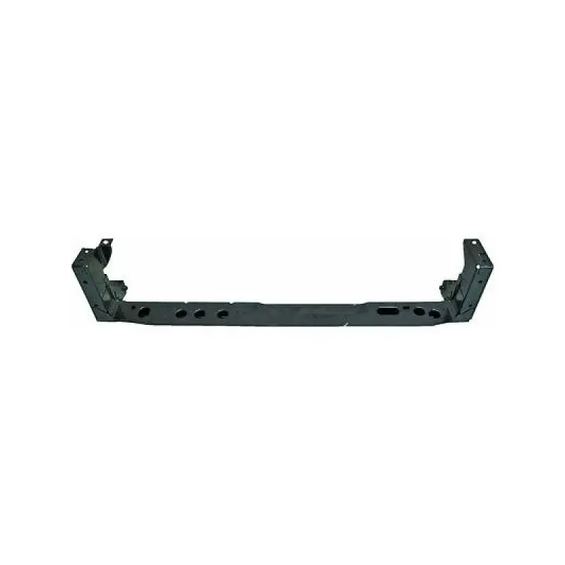 Nouvelle Collection RENFORT INFERIEUR DE PARE-CHOCS AVANT FORD KUGA (13-20)