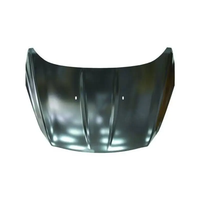 CAPOT MOTEUR POUR FORD KUGA (13-16) - A PEINDRE Achetez Aujourd’hui