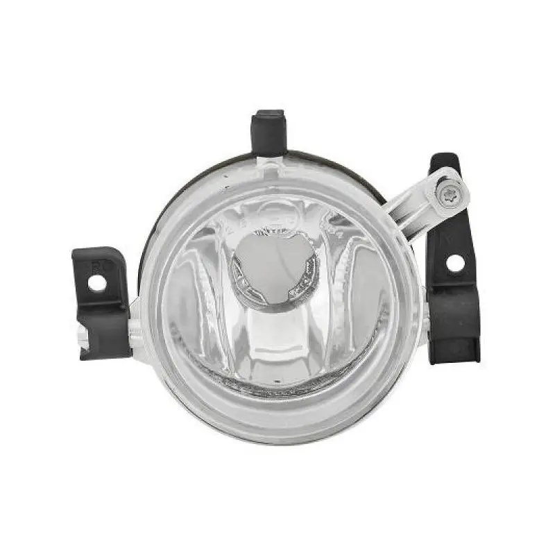 Expédition Rapide PHARE ANTIBROUILLARD AVANT DROIT POUR FORD KUGA (07-13) - H8