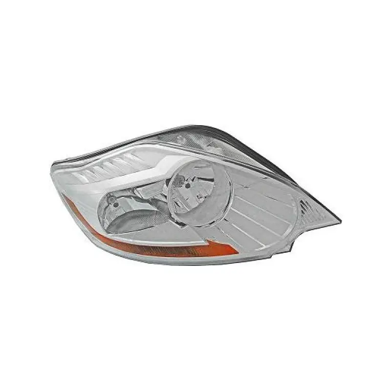 Vente Flash PHARE HALOGENE AVANT DROIT POUR FORD KUGA (07-13) - DEPO / TYC - H7 / H7