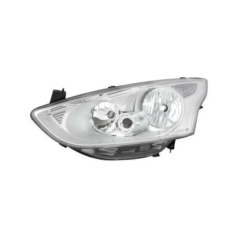 Top Vente PHARE HALOGENE AVANT GAUCHE FORD B-MAX (12-18) - H7 / H15