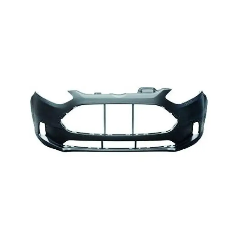 Nouveauté DE PARE-CHOCS AVANT POUR FORD B-MAX (12-18) - A PEINDRE
