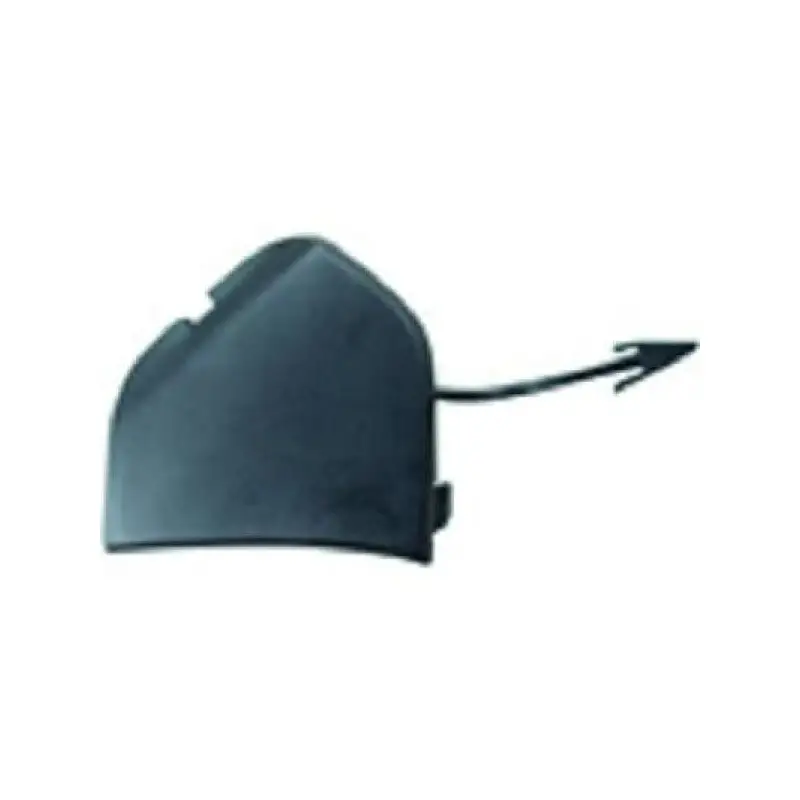 CACHE DU CROCHET DE REMORQUAGE DE PARE-CHOCS AVANT POUR FORD B-MAX (12-18) - A PEINDRE Acheter Direct