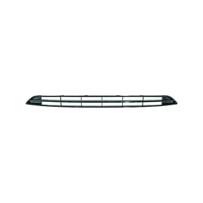 Quantité Limitée GRILLE CENTRALE DE PARE-CHOCS AVANT POUR FORD B-MAX (12-18) - NOIR