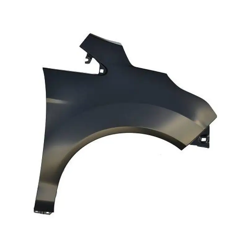 AILE AVANT DROITE POUR FORD B-MAX (12-18) - A PEINDRE Promotion Saisonnière