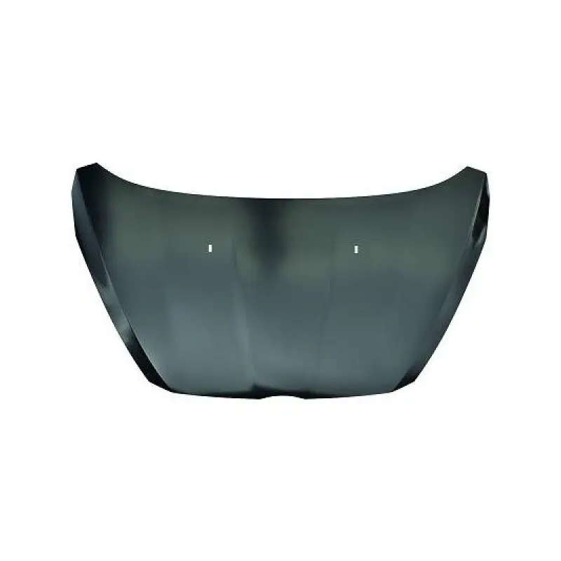 CAPOT MOTEUR POUR FORD B-MAX (12-18) - A PEINDRE Promotion