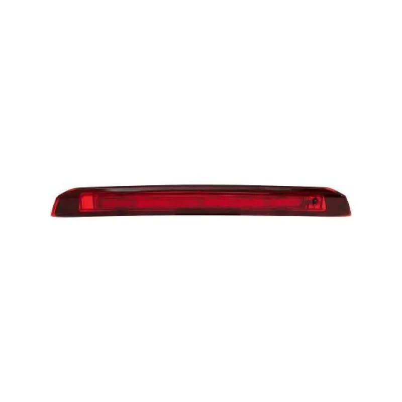 TROISIEME FEU STOP FORD B-MAX (12-18) + FOCUS BREAK (08-10) + MONDEO BREAK (07-10) Acheter En Ligne