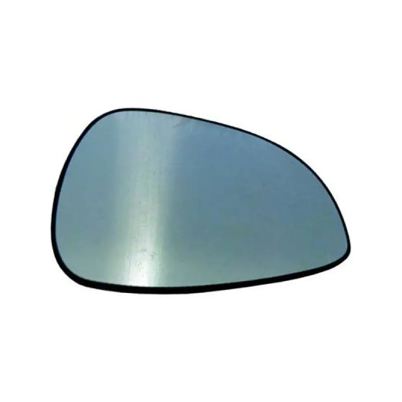 Top Vente GLACE DE RETROVISEUR GAUCHE FORD B-MAX (12-18) + FORD FIESTA (08-12)