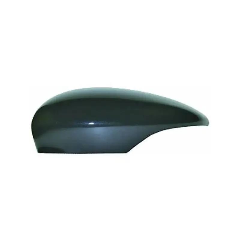 COQUE DE RETROVISEUR GAUCHE FORD B-MAX (12-18) + FORD FIESTA (08-17) - A PEINDRE Réduction