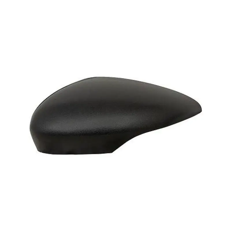 Remise COQUE DE RETROVISEUR GAUCHE FORD B-MAX (12-18) + FORD FIESTA (08-12) - NOIR