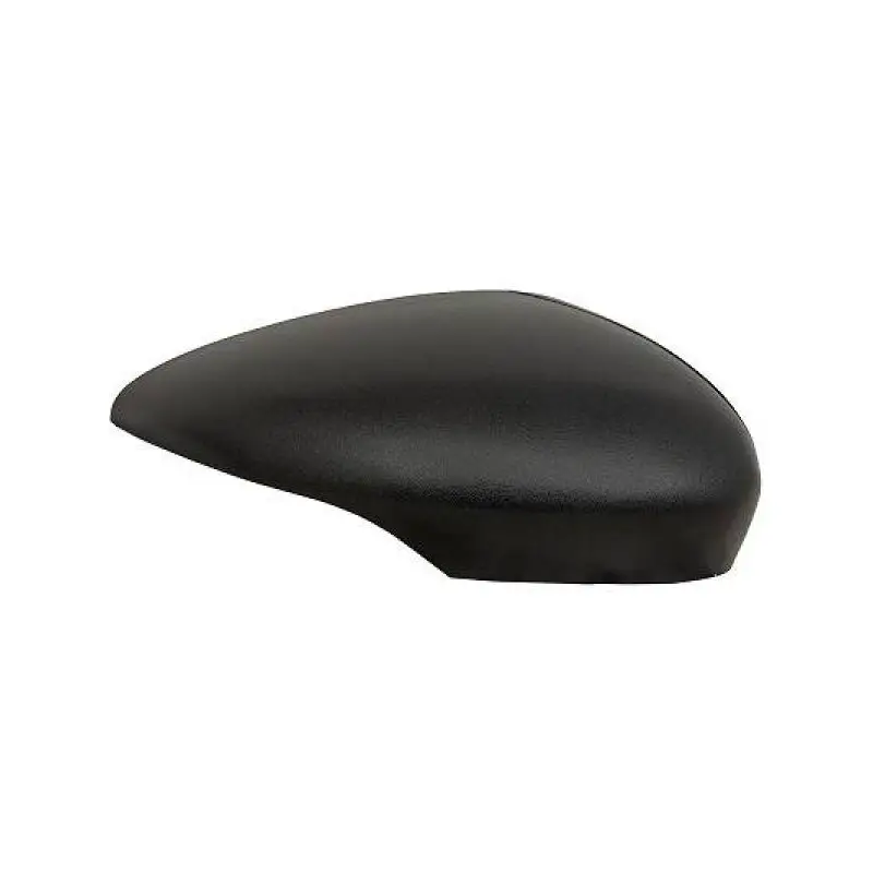 COQUE DE RETROVISEUR DROIT FORD B-MAX (12-18) + FORD FIESTA (08-12) - NOIR Prix Cassé