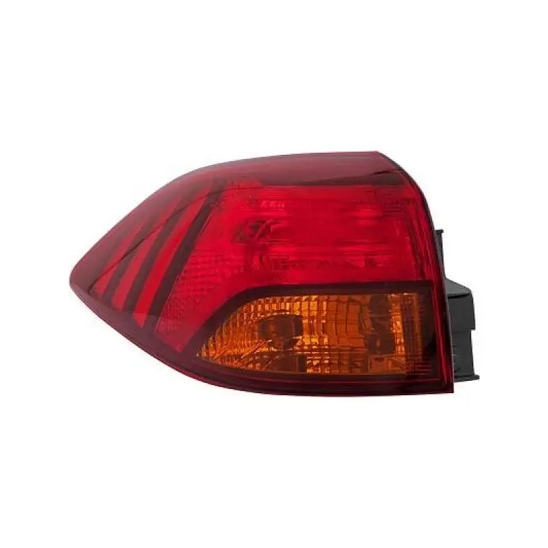 FEU ARRIERE EXTERIEUR GAUCHE HYUNDAI TUCSON (18-21) Must-Have