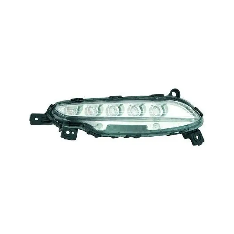 Prix Promo FEU DE JOUR AVANT GAUCHE HYUNDAI TUCSON (16-21) - LED