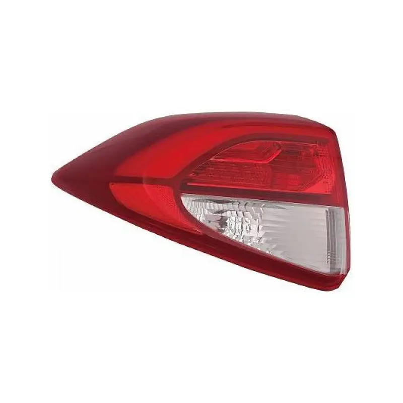 Livraison Gratuite FEU ARRIERE EXTERIEUR GAUCHE HYUNDAI TUCSON (16-18) - LED