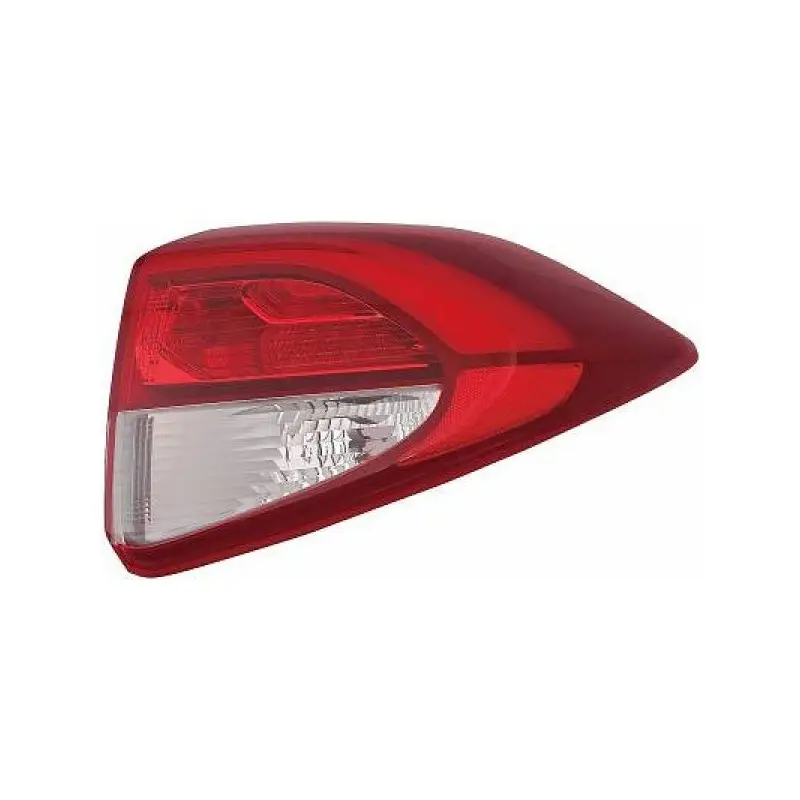 FEU ARRIERE EXTERIEUR DROIT HYUNDAI TUCSON (16-18) - LED Certifié