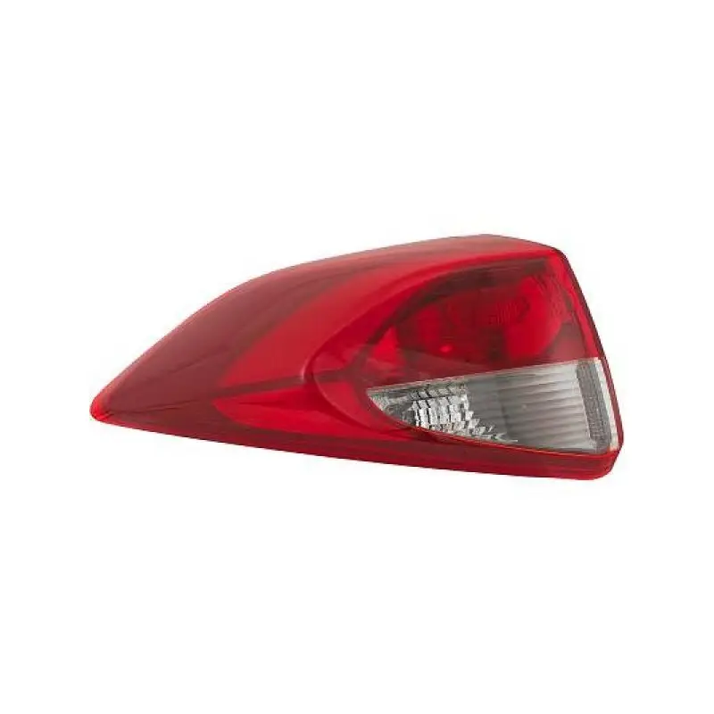 Prix Réduit FEU ARRIERE EXTERIEUR GAUCHE HYUNDAI TUCSON (16-18)