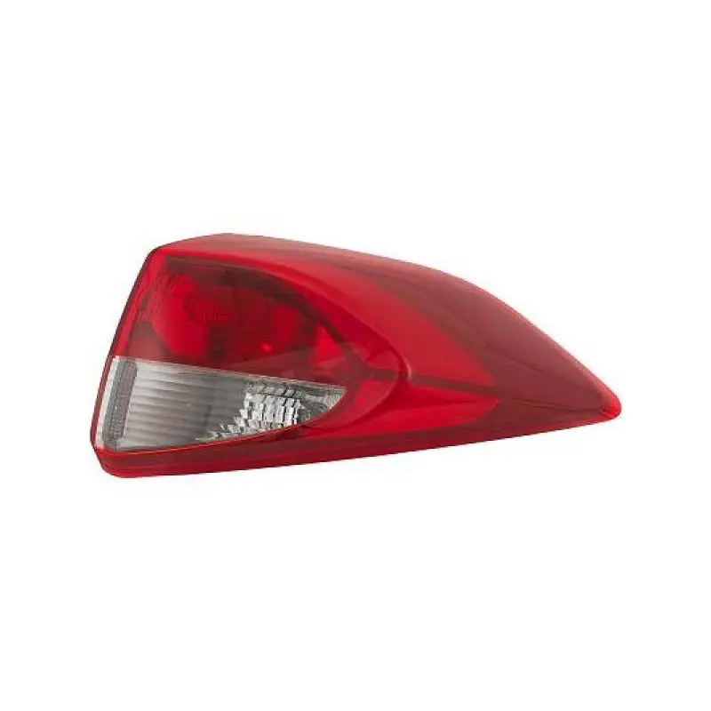 Prix Promo FEU ARRIERE EXTERIEUR DROIT HYUNDAI TUCSON (16-18)