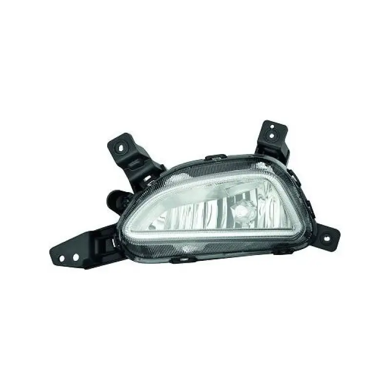 Super Prix PHARE ANTIBROUILLARD AVANT DROIT HYUNDAI TUCSON (16-18) - H8