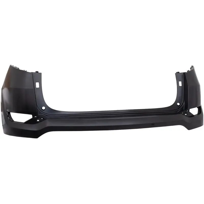 PARE-CHOCS ARRIERE POUR HYUNDAI TUCSON (16-18) - SANS PDC - A PEINDRE Offre Du Jour