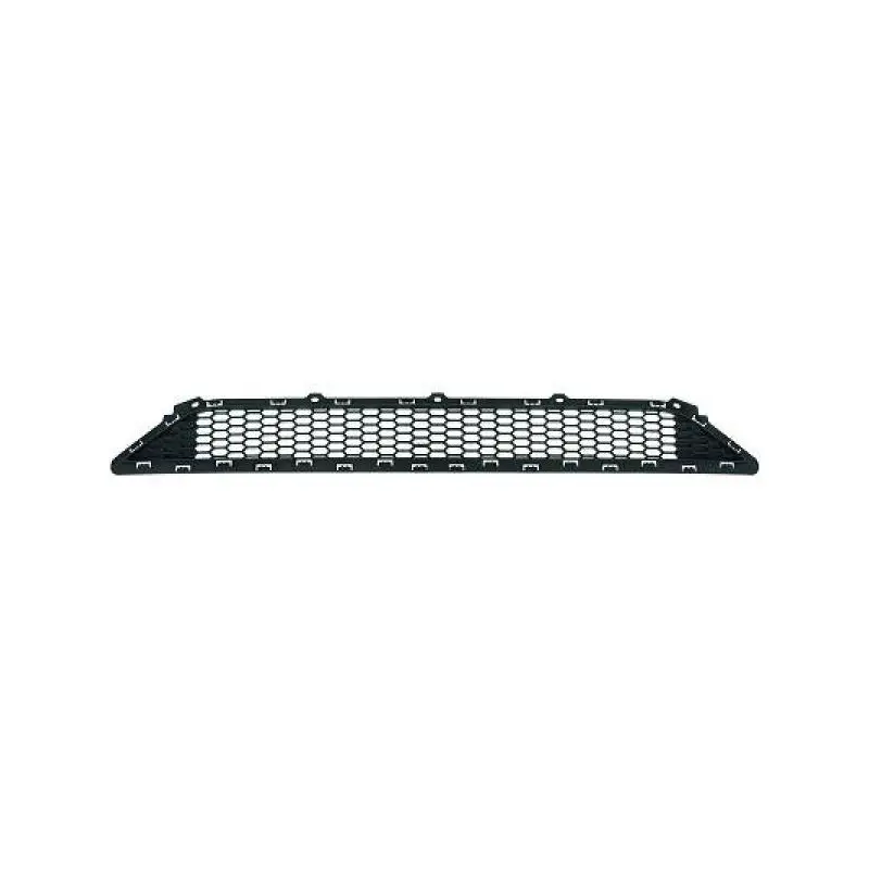 GRILLE CENTRALE DE PARE-CHOCS AVANT POUR HYUNDAI TUCSON (16-18) Vente Flash