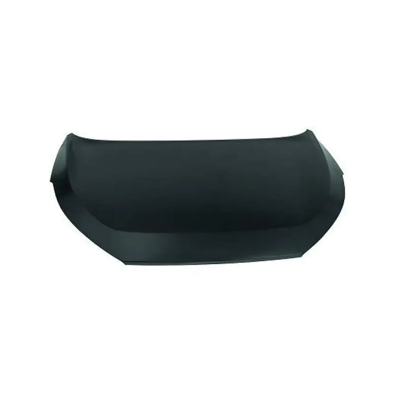 Soldes CAPOT MOTEUR HYUNDAI TUCSON (16-21) - A PEINDRE