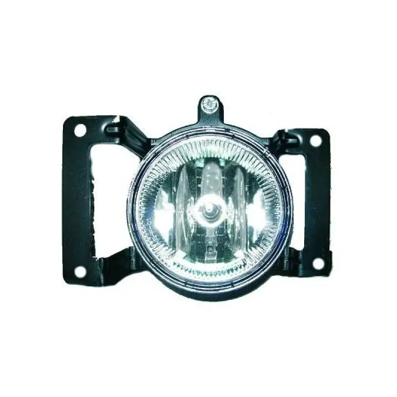 PHARE ANTIBROUILLARD AVANT GAUCHE HYUNDAI TUCSON (04-10) Top Vente
