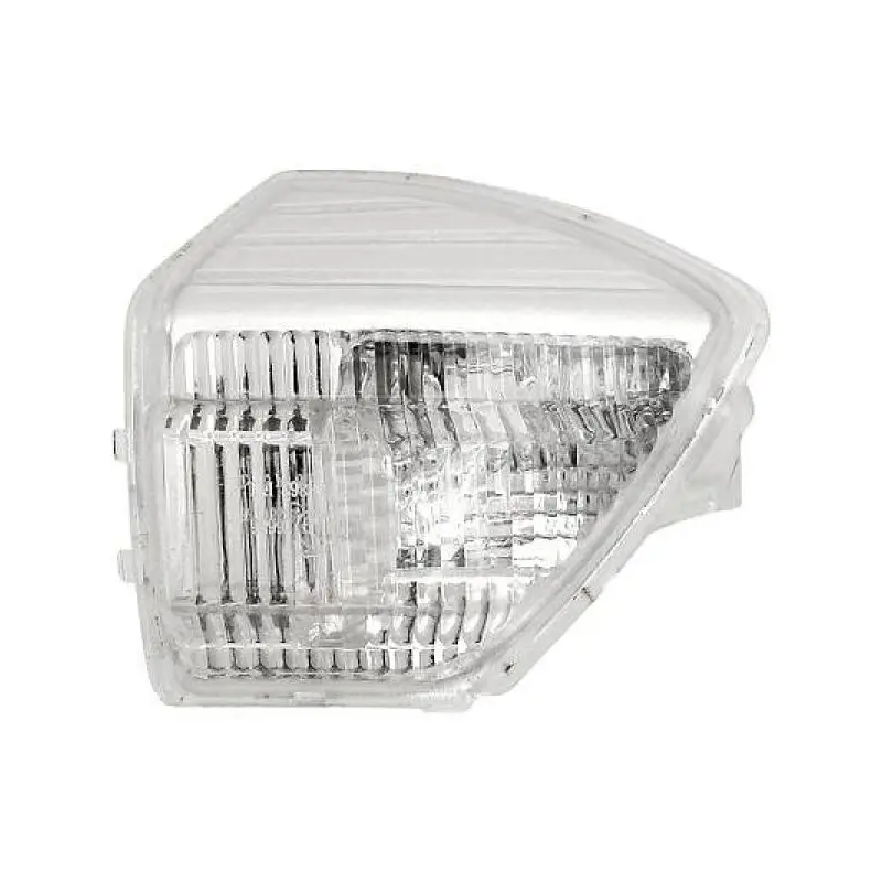 CLIGNOTANT DE RETROVISEUR AVANT GAUCHE FORD C-MAX (10-15) + FORD KUGA (07-13) Dernière Chance