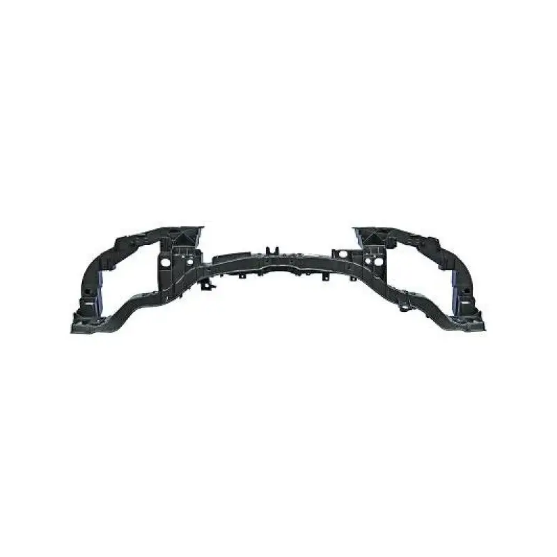 Dernier Modèle FACE AVANT POUR FORD C-MAX (10-15)