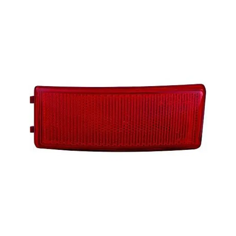 REFLECTEUR ARRIERE DROIT FORD C-MAX (07-10) Nouvelle Collection