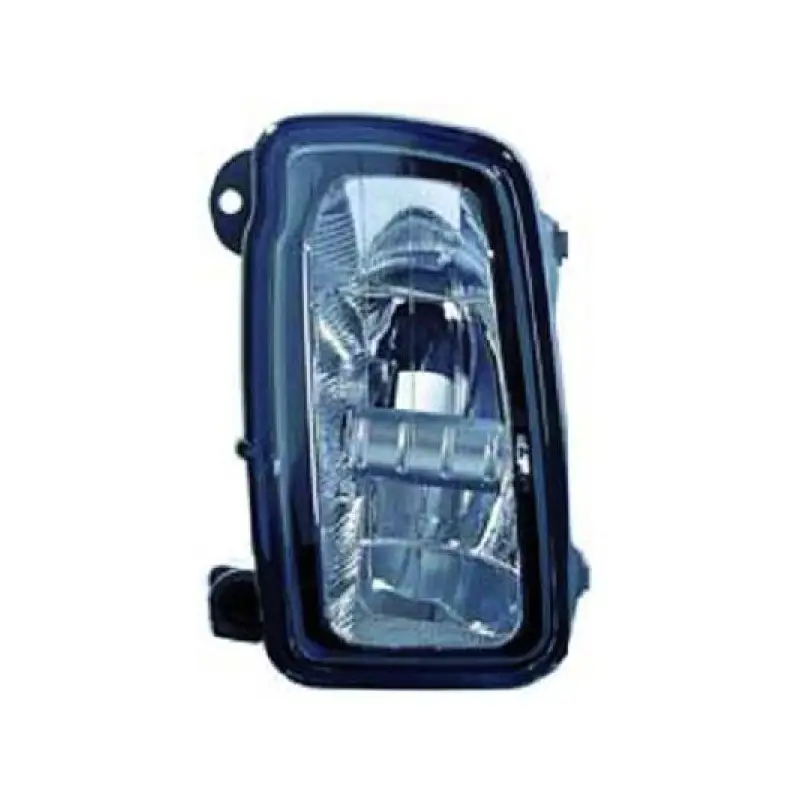 Promotion Saisonnière PHARE ANTIBROUILLARD AVANT DROIT FORD C-MAX (07-10) - H8