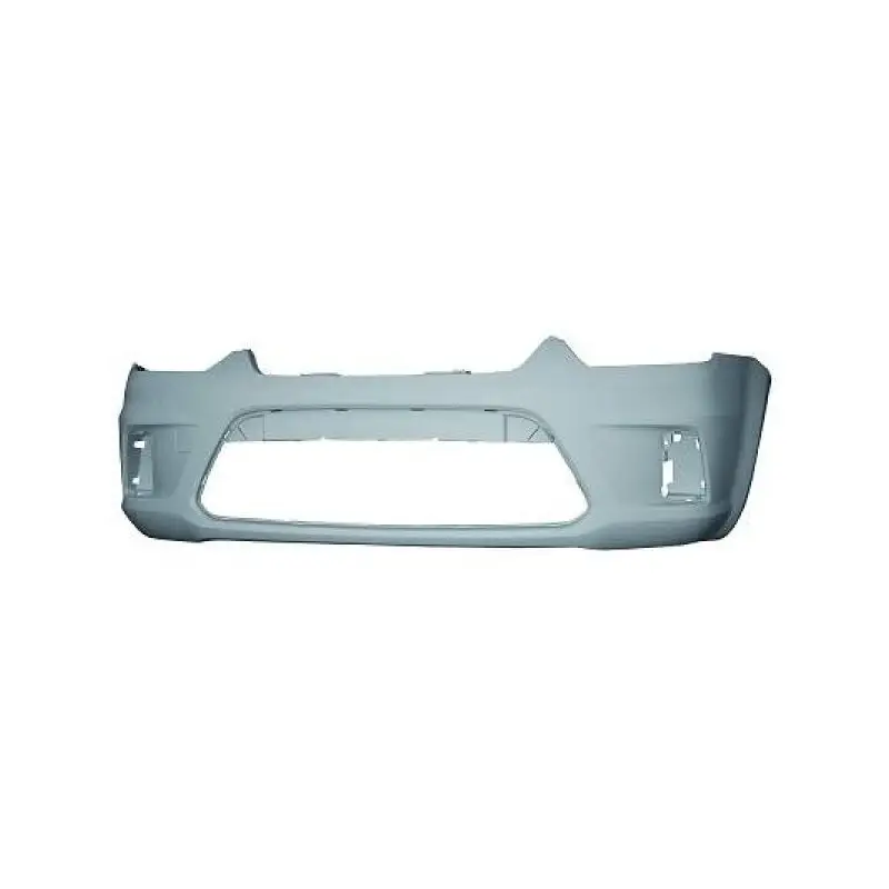PARE-CHOCS AVANT POUR FORD C-MAX (07-10) - A PEINDRE Certifié