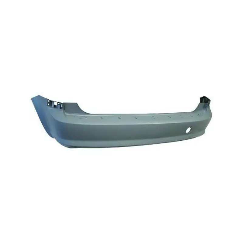 Satisfait Ou Remboursé PARE-CHOCS ARRIERE POUR FORD C-MAX (07-10) - A PEINDRE