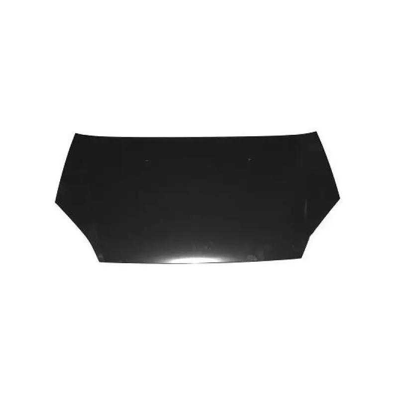 CAPOT MOTEUR FORD C-MAX (07-10) - A PEINDRE Dernier Modèle