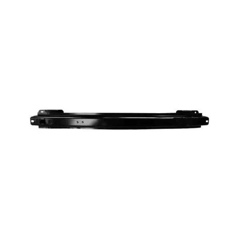 Prix Cassé RENFORT DE PARE-CHOCS ARRIERE FORD C-MAX (03-10) + FOCUS (04-07)