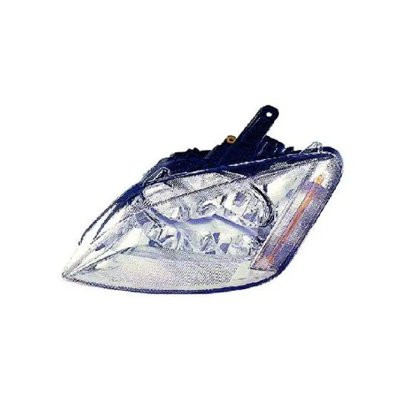 Livraison Express PHARE HALOGENE AVANT GAUCHE FORD C-MAX (03-07) - H1 / H7