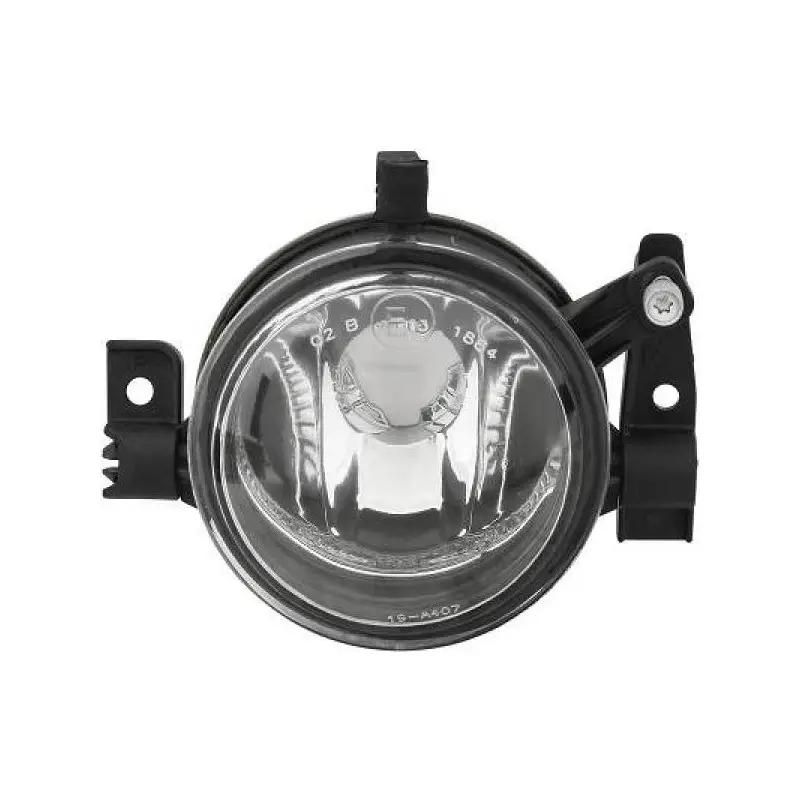 PHARE ANTIBROUILLARD AVANT GAUCHE FORD C-MAX (03-07) + FORD FOCUS (04-07)- H8 Promotion