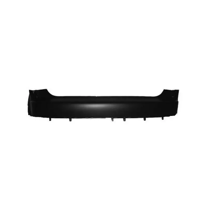 PARE-CHOCS ARRIERE FORD C-MAX (03-07) - A PEINDRE Remise