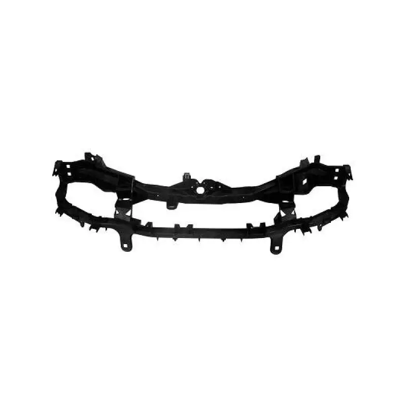 Livraison Gratuite FACE AVANT POUR FORD C-MAX (03-10)