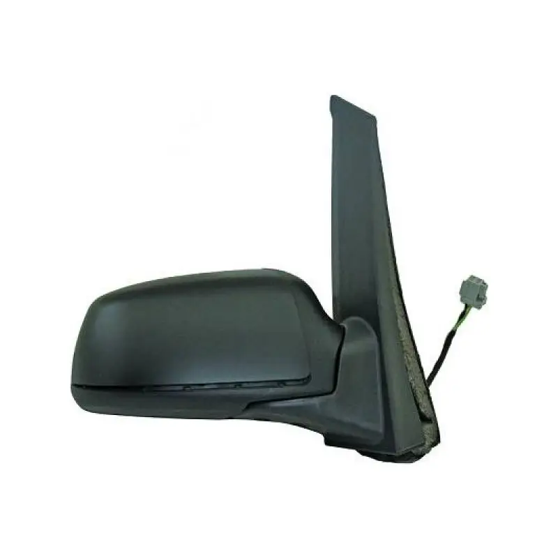 Offre Exclusive RETROVISEUR GAUCHE FORD C-MAX (03-10) - 5 PIN - ELECTRIQUE - CHAUFFANT - A PEINDRE