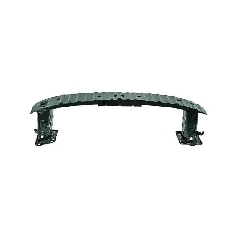 RENFORT DE PARE-CHOCS AVANT FORD C-MAX (03-10) + FOCUS (04-10) + KUGA (07-13) Meilleur Choix