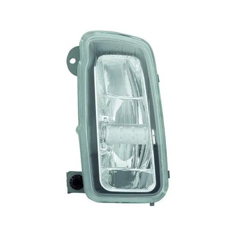 PHARE ANTIBROUILLARD AVANT DROIT FORD B-MAX (12-18) - H8 Offre Limitée
