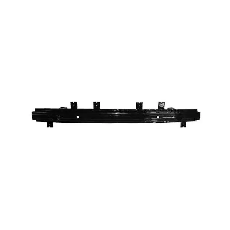 RENFORT DE PARE-CHOCS ARRIERE POUR HYUNDAI TUCSON (04-10) Vente Directe